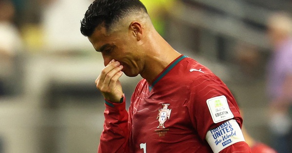 Tải app OK9 – Cập nhật tin nóng về Ronaldo và World Cup 2026 - hình ảnh - ok9tiger.com