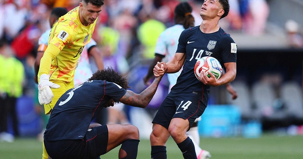 World Cup vắng bóng chủ nhà: góc nhìn mới cho người chơi Việt - hình ảnh - ok9tiger.com