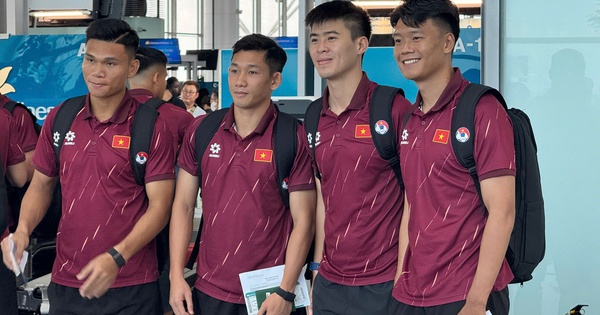Link vào nhà cái OK9: ĐT Việt Nam sang Hàn Quốc, chốt sổ trước thềm AFF Cup 2026 - hình ảnh - ok9tiger.com