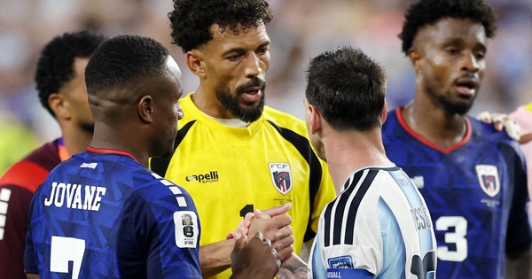 Argentina và Messi có đủ lực đấu Ai Cập nếu đối thủ chơi hay như… Cabo Verde? - hình ảnh - ok9tiger.com Argentina và Messi có đủ lực đấu Ai Cập nếu đối thủ chơi hay như… Cabo Verde? - hình ảnh - ok9tiger.com