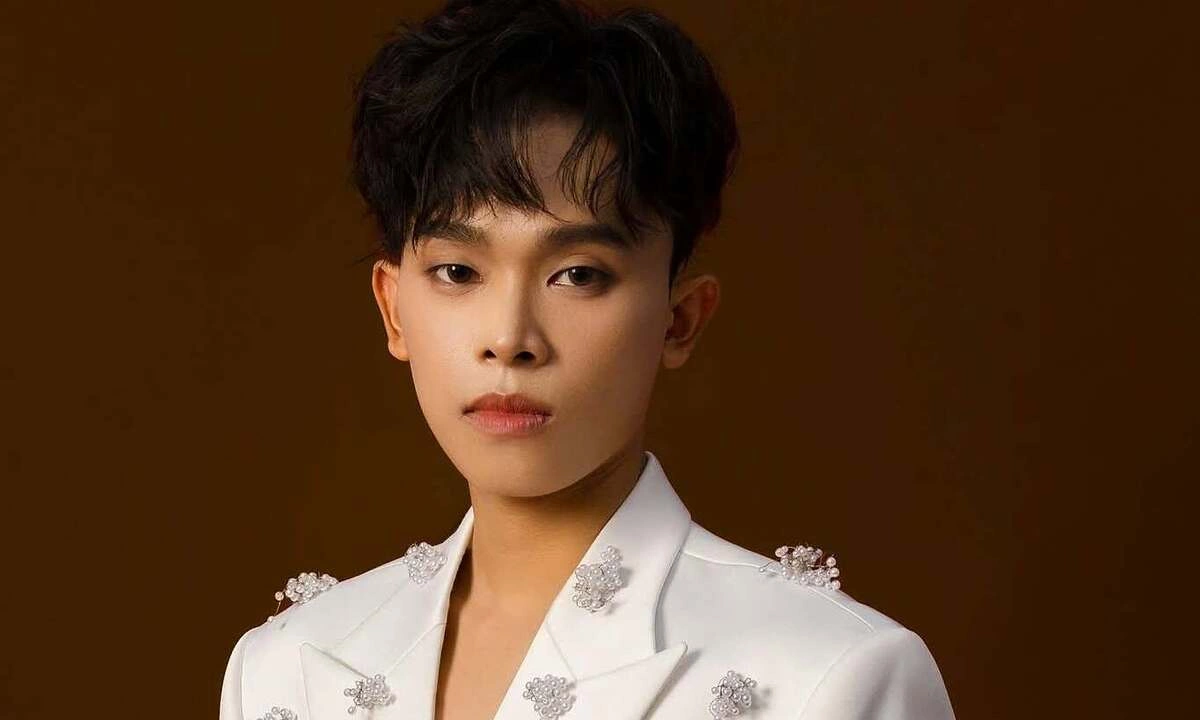 Cuộc sống Hồ Văn Cường ở tuổi 23: góc nhìn mới cho người chơi Việt - hình ảnh - ok9tiger.com Cuộc sống Hồ Văn Cường ở tuổi 23: góc nhìn mới cho người chơi Việt - hình ảnh - ok9tiger.com
