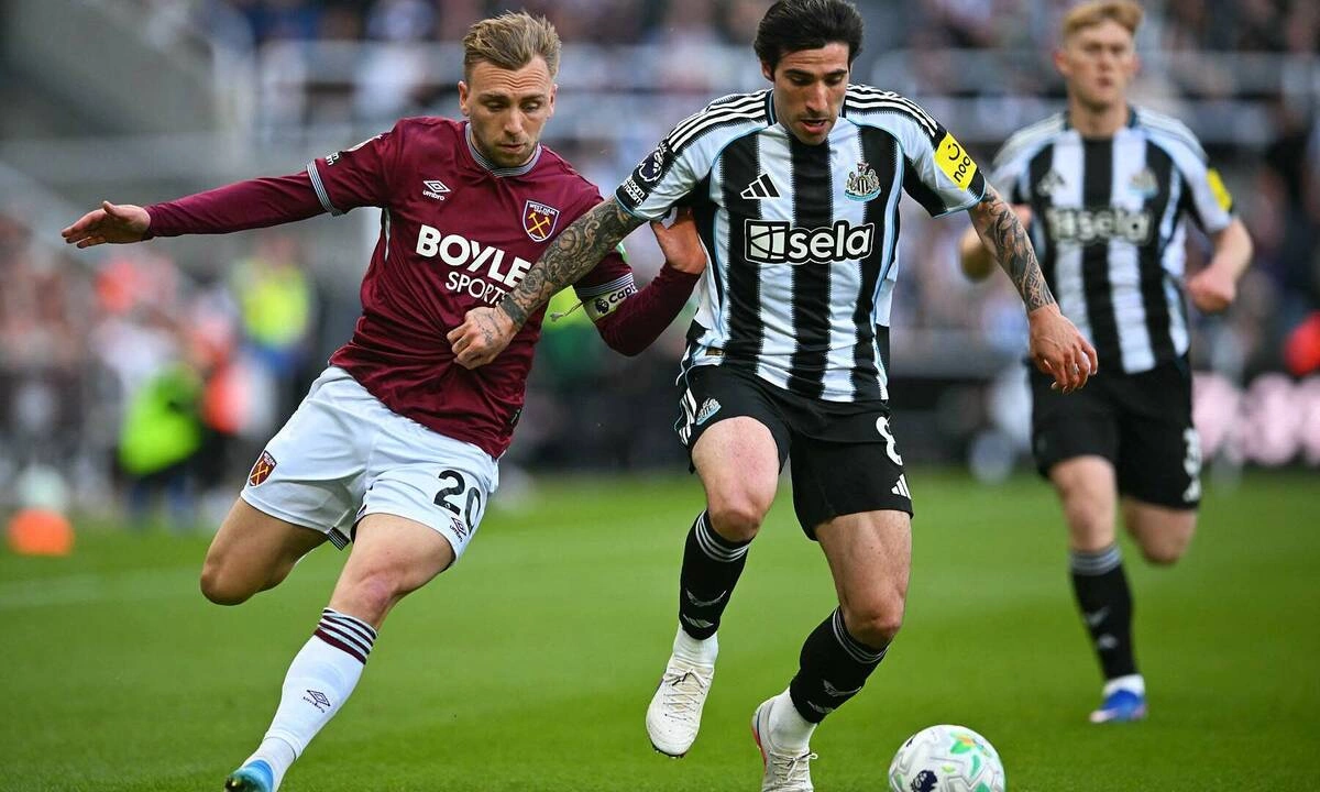 OK9 cược bóng đá: Tottenham chi gần 250 triệu USD trong 24 tiếng gây chấn động thị trường - hình ảnh - ok9tiger.com