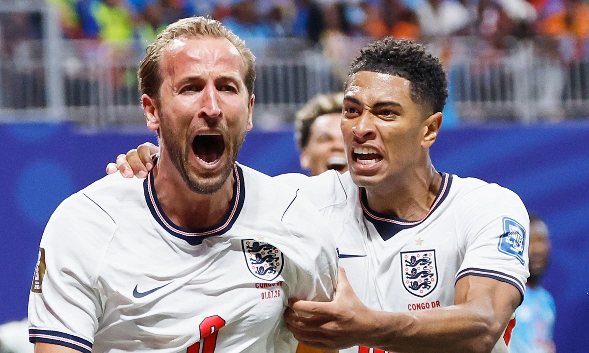 OK9 cược bóng đá: Anh làm nên lịch sử tại World Cup 2026 - hình ảnh - ok9tiger.com OK9 cược bóng đá: Anh làm nên lịch sử tại World Cup 2026 - hình ảnh - ok9tiger.com