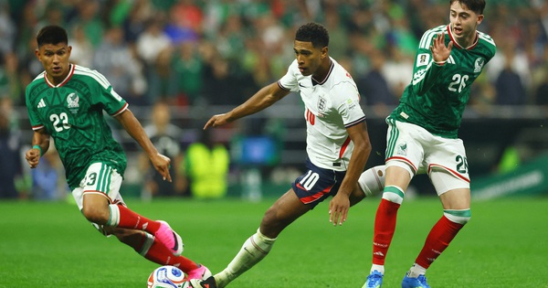 Link vào nhà cái OK9 – Cập nhật lịch thi đấu tứ kết World Cup 2026 nóng hổi - hình ảnh - ok9tiger.com