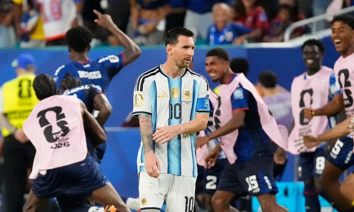 OK9 baccarat: Messi hụt kỷ lục kiến tạo World Cup vì pha phản lưới nhà - hình ảnh - ok9tiger.com OK9 baccarat: Messi hụt kỷ lục kiến tạo World Cup vì pha phản lưới nhà - hình ảnh - ok9tiger.com
