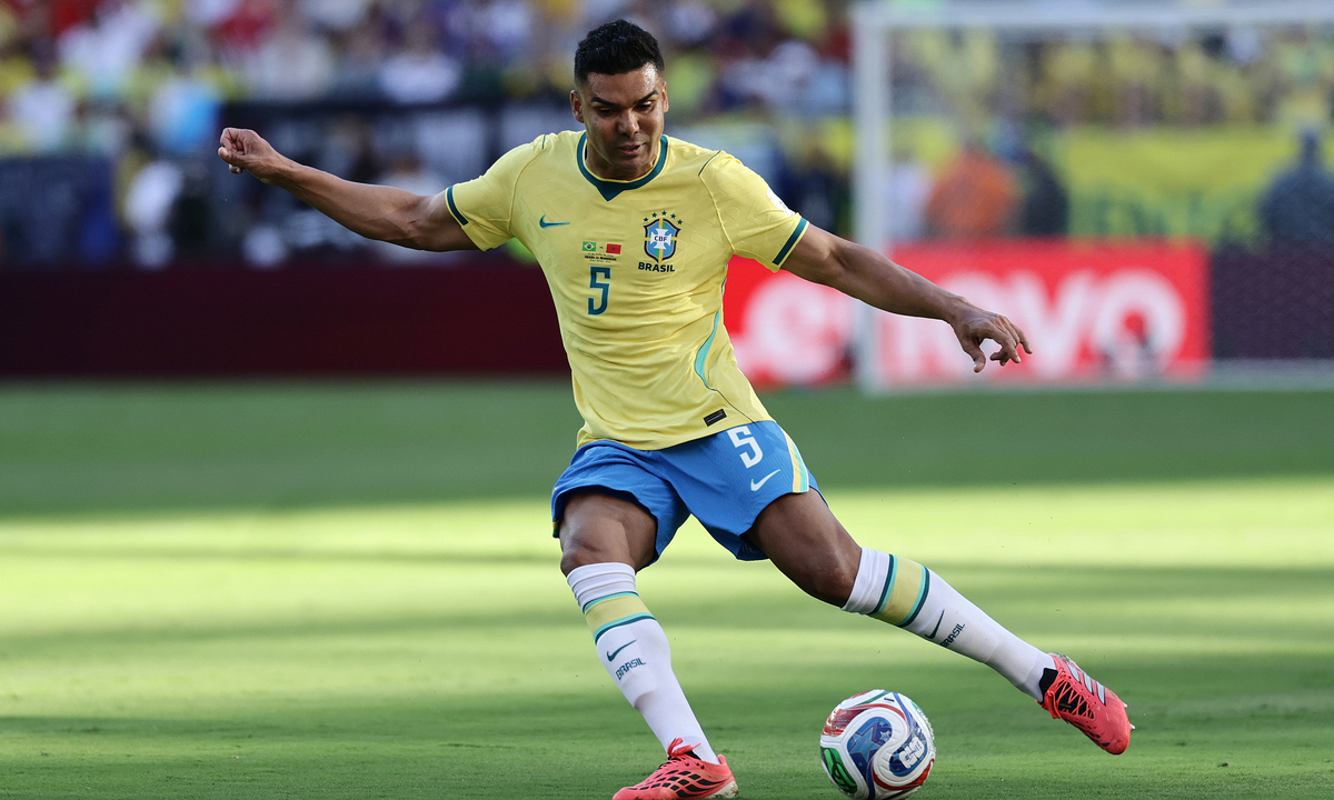 Link vào nhà cái OK9: Câu chuyện Casemiro và lời xin lỗi bất ngờ từ Tổng thống Brazil - hình ảnh - ok9tiger.com