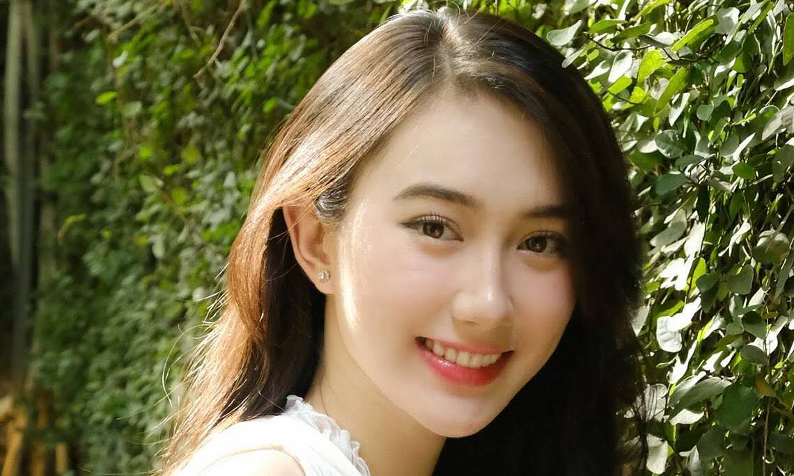 OK9 casino và hành trình tỏa sáng của Thanh Tâm trong ‘Dưới ô cửa sáng đèn’ - hình ảnh - ok9tiger.com OK9 casino và hành trình tỏa sáng của Thanh Tâm trong ‘Dưới ô cửa sáng đèn’ - hình ảnh - ok9tiger.com