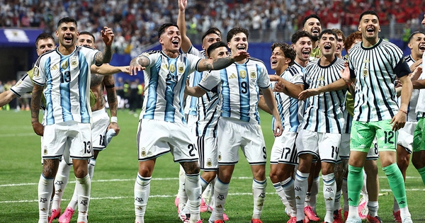 Argentina cứu Nam Mỹ, Thụy Sĩ tái lập lịch sử: góc nhìn mới cho người chơi Việt - hình ảnh - ok9tiger.com Argentina cứu Nam Mỹ, Thụy Sĩ tái lập lịch sử: góc nhìn mới cho người chơi Việt - hình ảnh - ok9tiger.com
