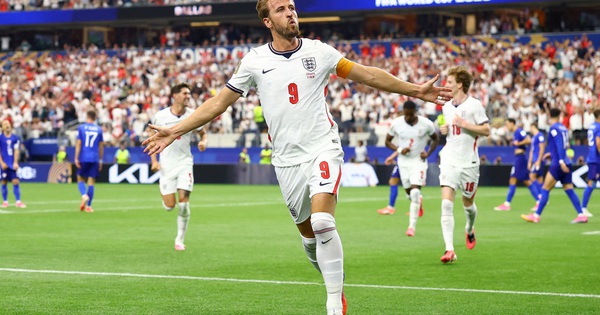 OK9 baccarat và trận cầu căng thẳng Anh – Mexico tại World Cup 2026 - hình ảnh - ok9tiger.com