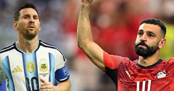 OK9 baccarat: Ai Cập – Kẻ thách thức nguy hiểm của Argentina tại World Cup 2026 - hình ảnh - ok9tiger.com OK9 baccarat: Ai Cập – Kẻ thách thức nguy hiểm của Argentina tại World Cup 2026 - hình ảnh - ok9tiger.com
