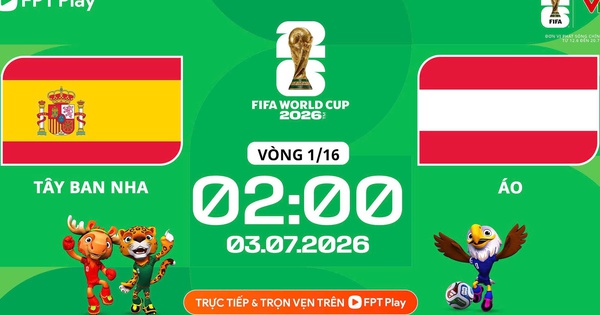 Nhận định Tây Ban Nha vs Áo: Yamal tỏa sáng, OK9 Việt Nam đưa ra kèo hấp dẫn - hình ảnh - ok9tiger.com
