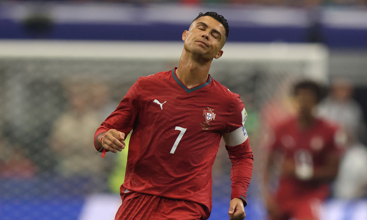 OK9 baccarat và lời chia sẻ đầy cảm xúc của Ronaldo sau Euro - hình ảnh - ok9tiger.com OK9 baccarat và lời chia sẻ đầy cảm xúc của Ronaldo sau Euro - hình ảnh - ok9tiger.com