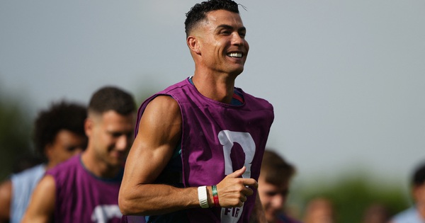 Đối đầu Croatia, Ronaldo có cơ hội xóa ‘vết gợn’ lớn nhất sự nghiệp World Cup - hình ảnh - ok9tiger.com Đối đầu Croatia, Ronaldo có cơ hội xóa ‘vết gợn’ lớn nhất sự nghiệp World Cup - hình ảnh - ok9tiger.com