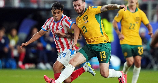 Cá cược thể thao uy tín: Cơ hội cuối cùng của châu Á tại World Cup 2026 - hình ảnh - ok9tiger.com Cá cược thể thao uy tín: Cơ hội cuối cùng của châu Á tại World Cup 2026 - hình ảnh - ok9tiger.com