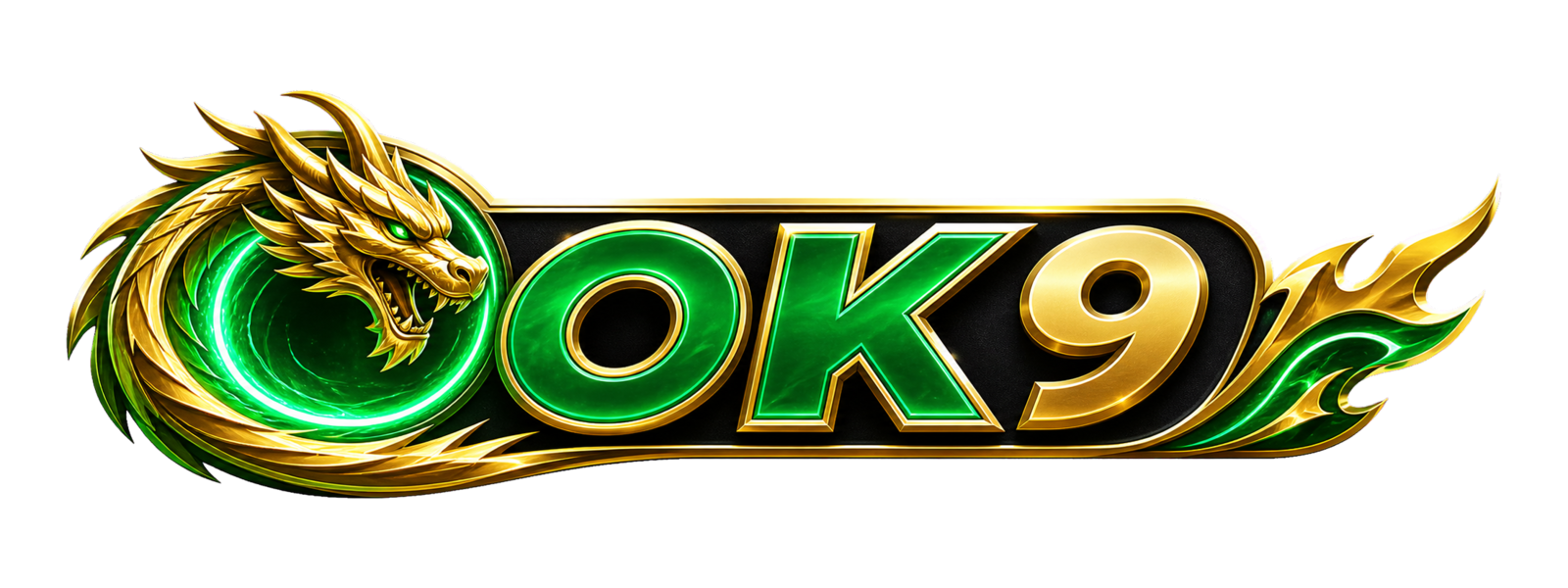 OK9