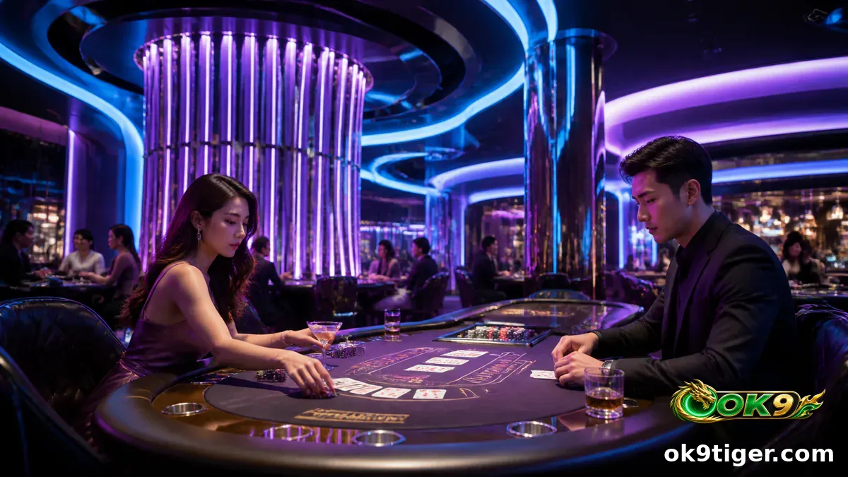 Nhà cái bet: Hướng dẫn kiểm tra thông tin và quản lý rủi ro thực tế - hình ảnh - ok9tiger.com Nhà cái bet: Hướng dẫn kiểm tra thông tin và quản lý rủi ro thực tế - hình ảnh - ok9tiger.com